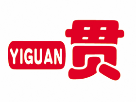 YIGUAN