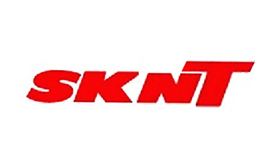 SKNT