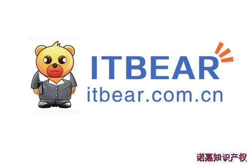 ITBEAR